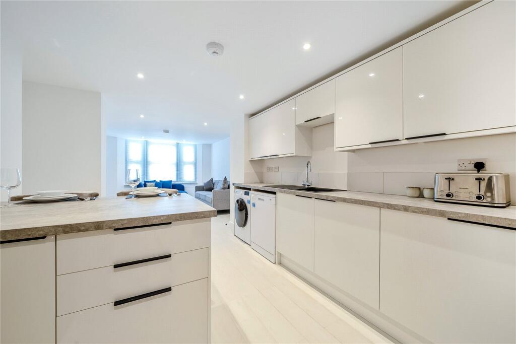 Additional image 13 of Newbridge Road, Bath, Somerset, BA1