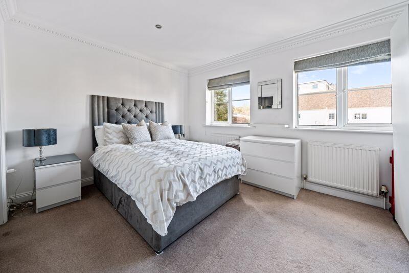 Additional image 8 of Queens Road, Westbourne/Bournemouth