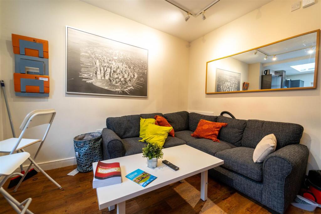 Additional image 6 of Dartmouth Road, Birmingham, West Midlands, B29