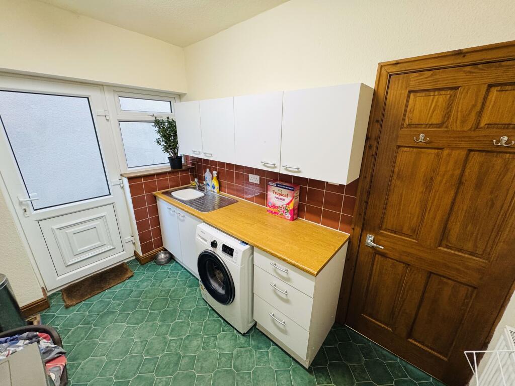 Additional image 16 of Brownlow Road, Horwich, Bolton, BL6