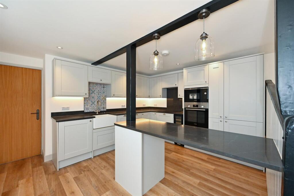 Additional image 19 of Yapton Lane, Walberton