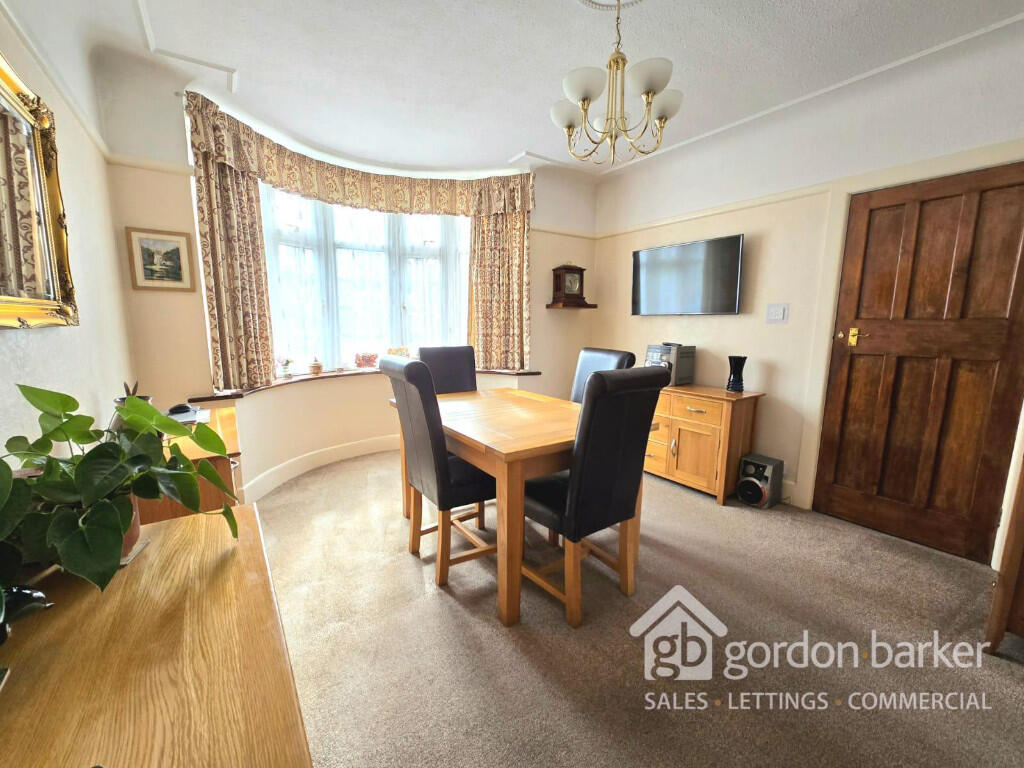 Additional image 10 of Cecil Avenue, Bournemouth, Dorset, BH8