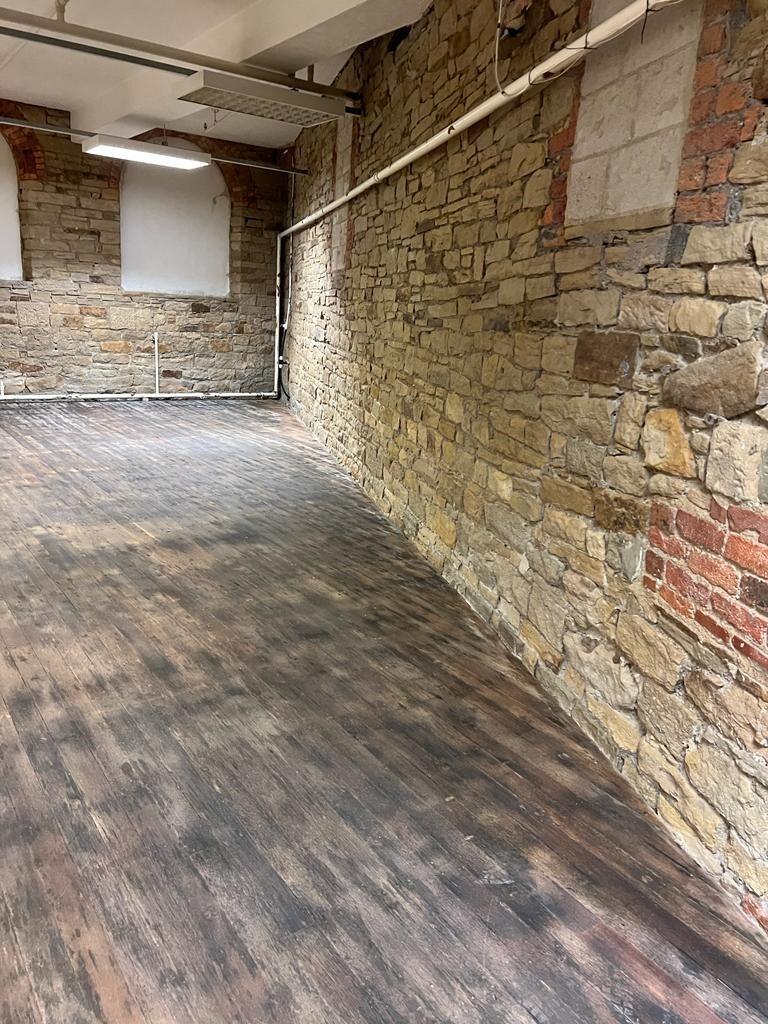 Additional image 6 of Low Mill Lane, Keighley, West Yorkshire, BD21