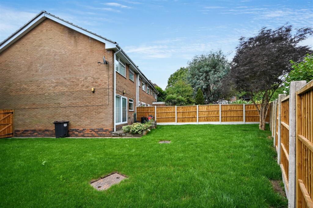 Additional image 17 of Milford Road, Harborne, Birmingham