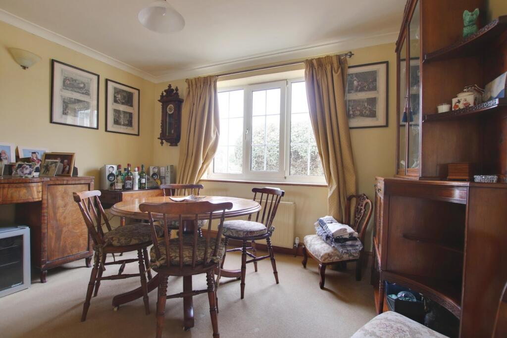 Additional image 7 of Tiptoe Road, Wootton, BH25