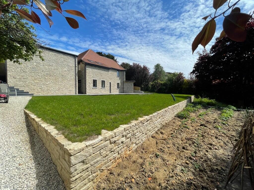 Additional image 4 of South Instow, BH19