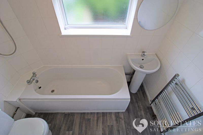 Additional image 15 of Quinton Road West, Birmingham