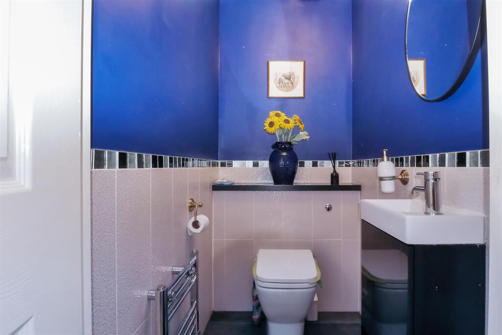 Additional image 5 of Kingfisher Drive, Littlehampton