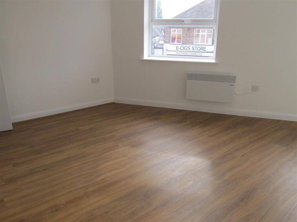 Additional image 4 of 456 - 458 Chester Road North, Sutton Coldfield