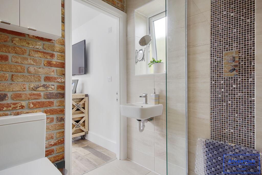 Additional image 11 of Foxholes Road, Oakdale, Poole