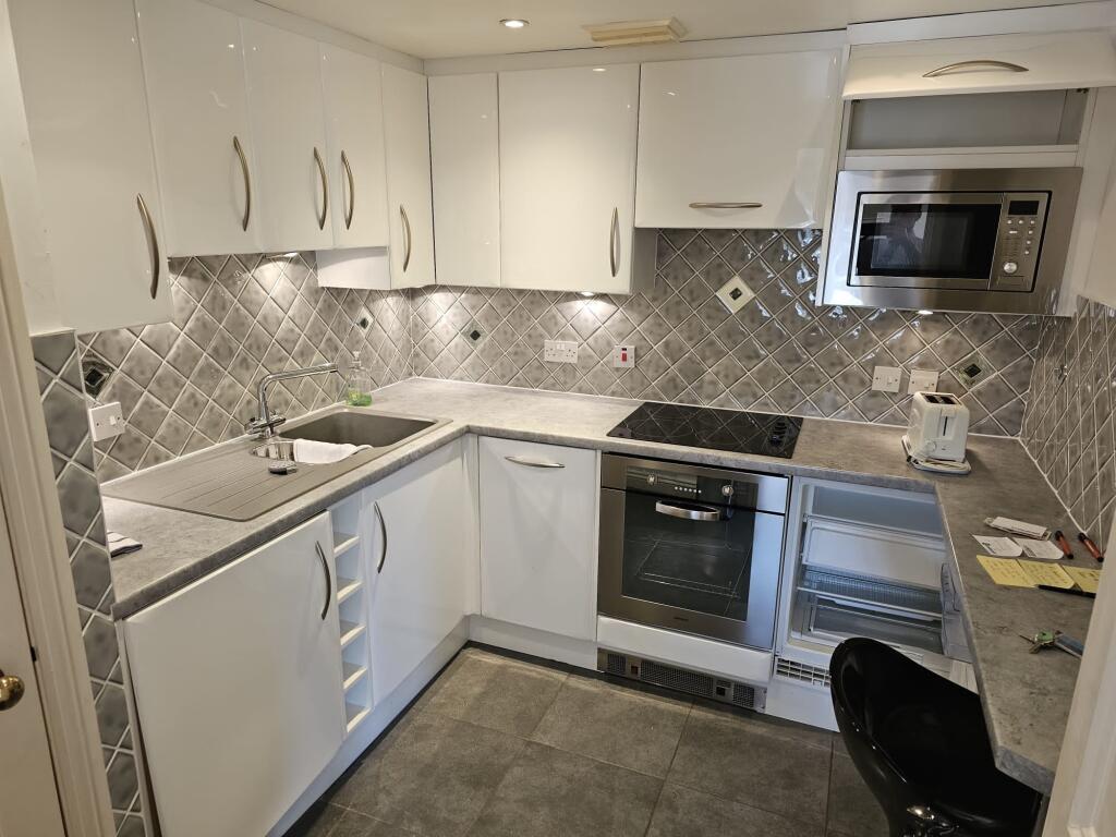 Additional image 3 of Quay Point, Castle Street, Poole