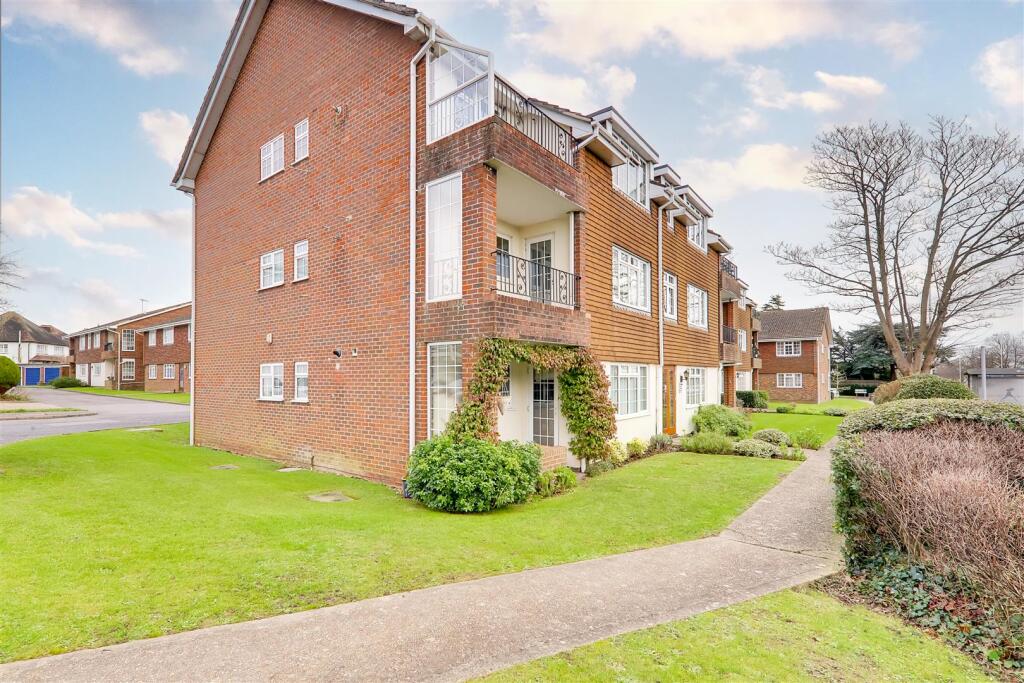 Additional image 7 of Lamorna Grove, Worthing