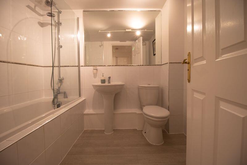 Additional image 11 of The School House, School Street, Bromley Cross, Bolton, BL7 9DS