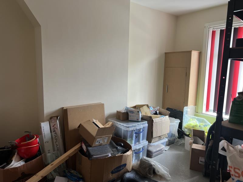 Additional image 12 of 331-333 Manchester Road, Westhoughton BL5 3JY