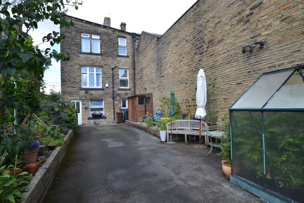 Additional image 21 of Victoria Road, Eccleshill,