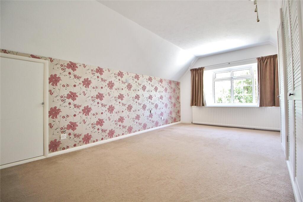 Additional image 10 of Burford Close, Offington, Worthing, West Sussex, BN14