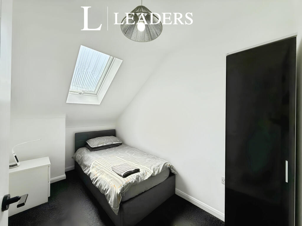 Additional image 6 of Cambridge Road, Bournemouth