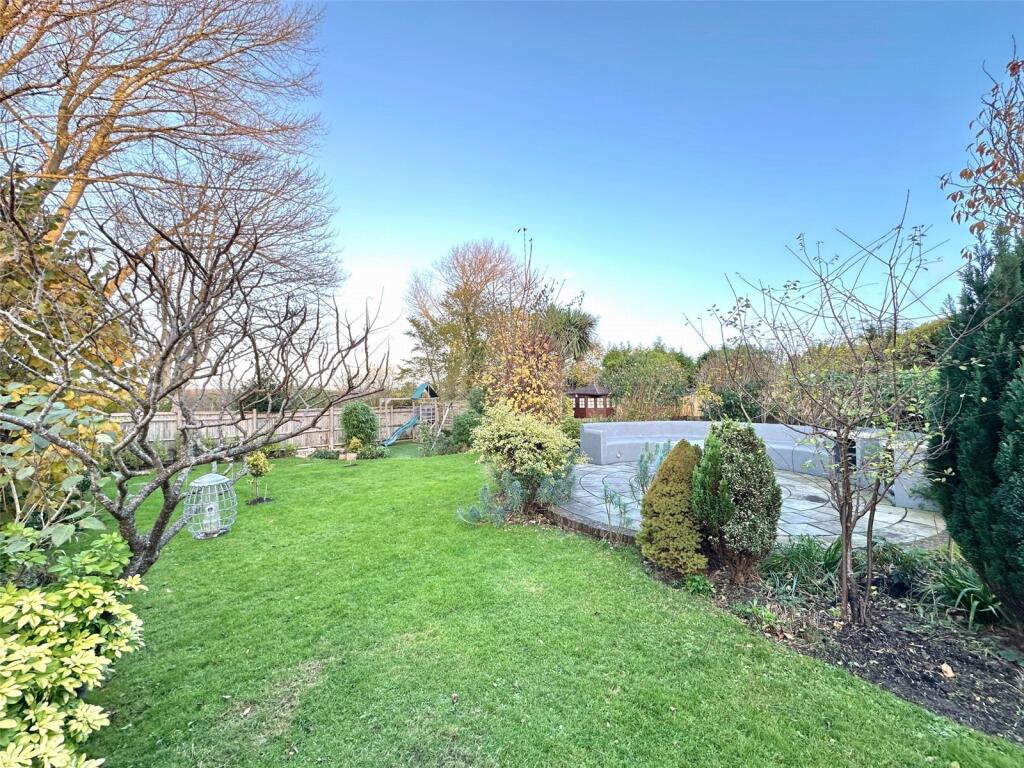 Additional image 18 of Kings Drive, Eastbourne, East Sussex, BN21