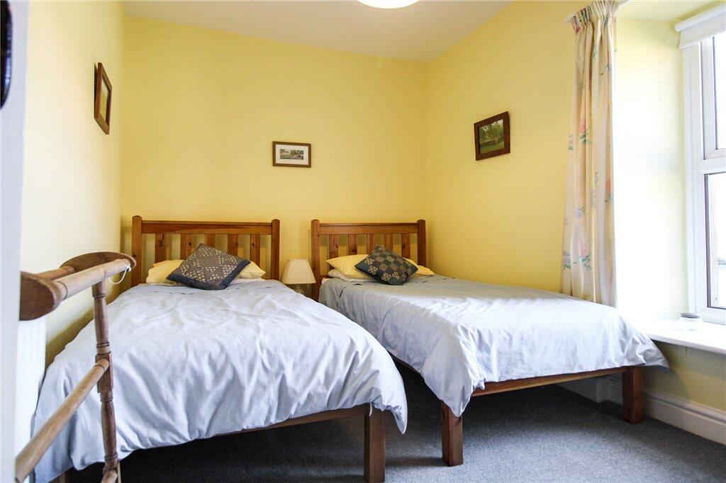 Additional image 8 of Moor View, Hebden, Skipton, North Yorkshire, BD23