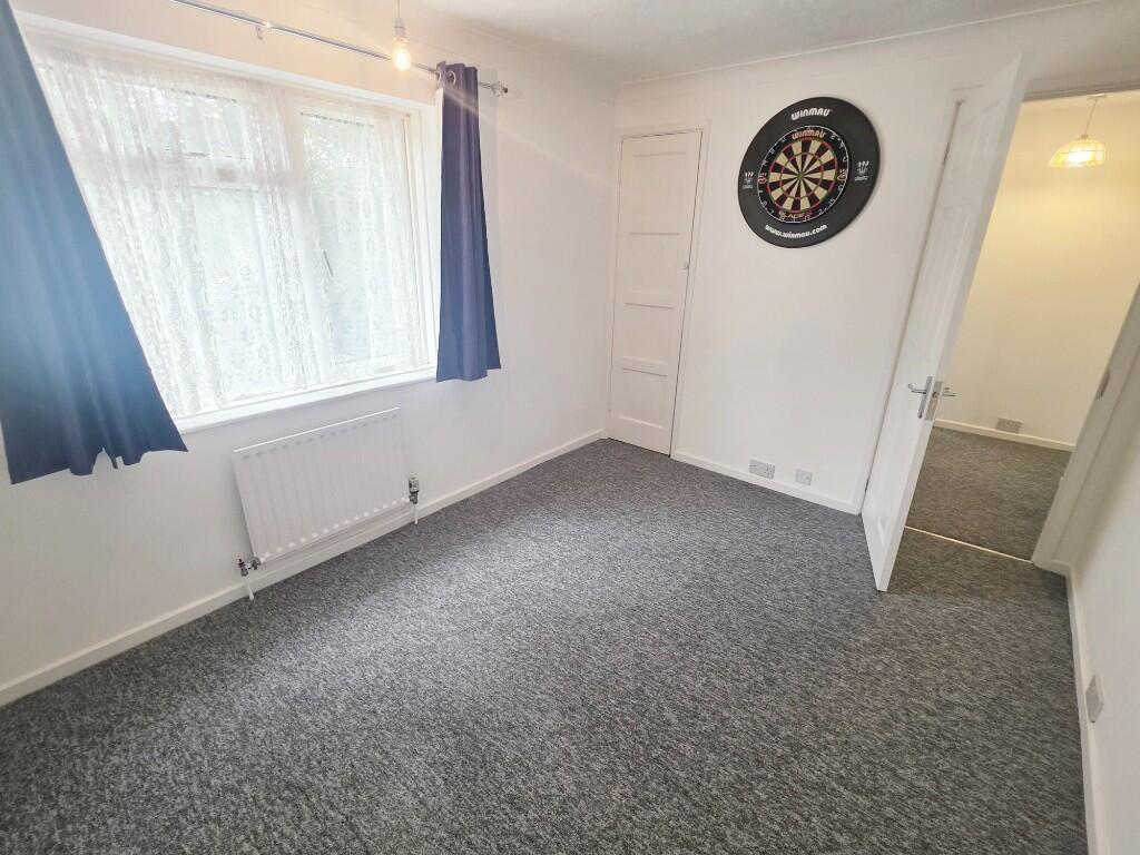 Additional image 16 of Mandale Road, Bournemouth, Dorset, BH11