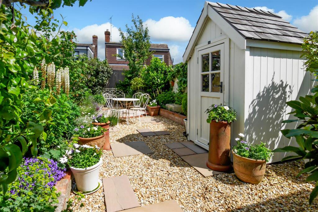 Additional image 8 of Stanhope Road, Littlehampton