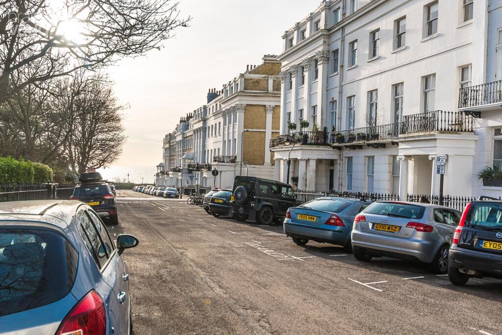 Additional image 19 of Sussex Square, Brighton, East Sussex, BN2