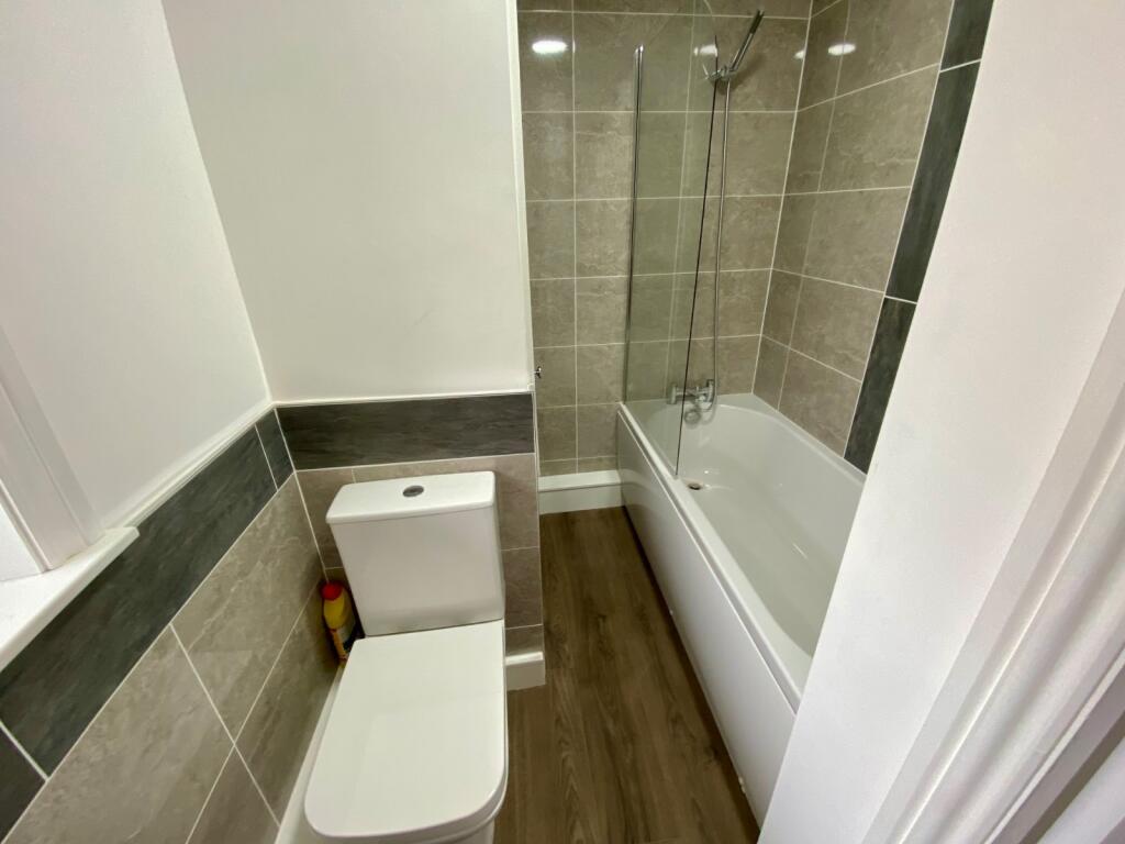 Additional image 9 of Folly Hall Road, Wibsey, Bradford, BD6