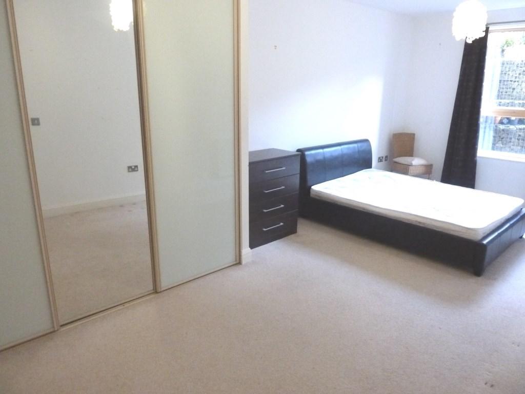 Additional image 5 of The Mill Building, Deakins Mill Way, Egerton, Bolton, BL7 9YW