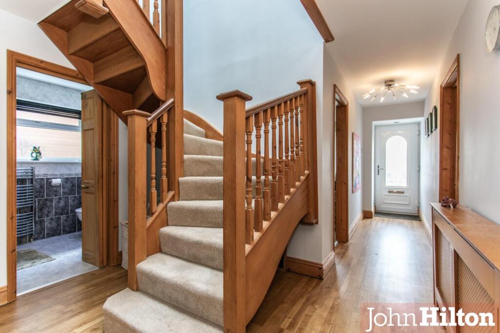 Additional image 12 of Burnham Close, Woodingdean, Brighton