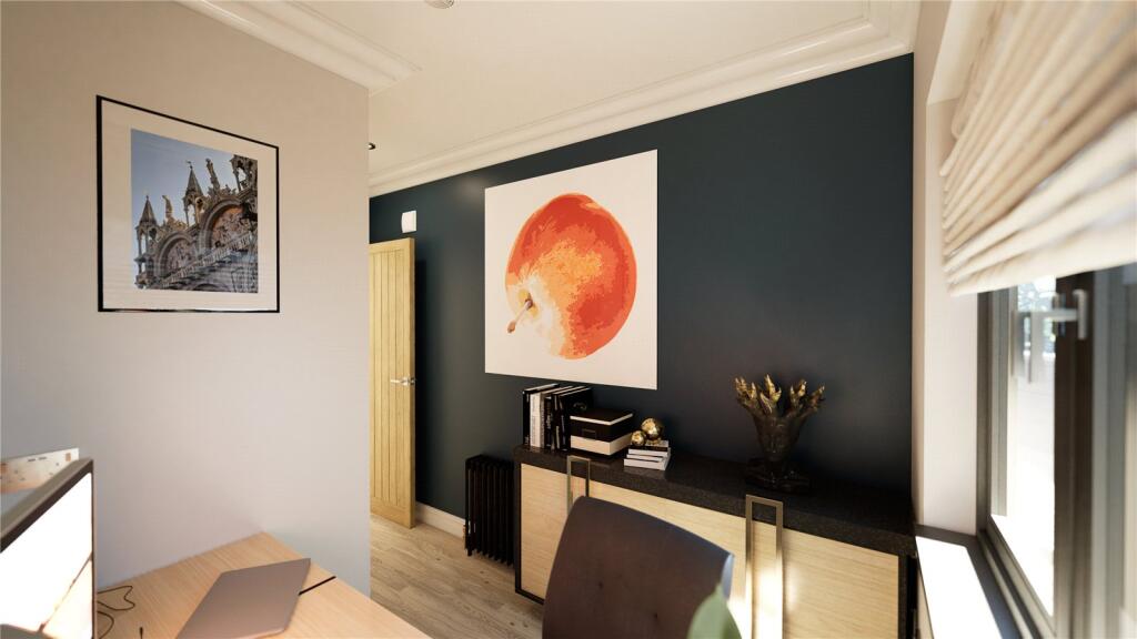 Additional image 15 of Richmond Parade, Brighton, East Sussex, BN2