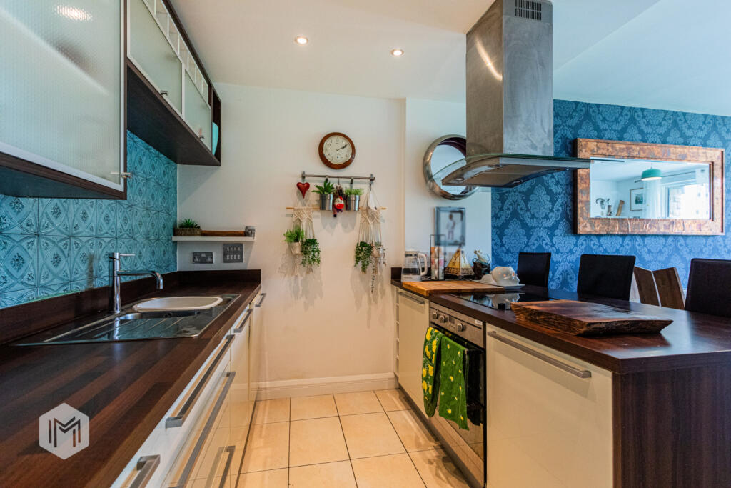 Additional image 3 of Deakins Mill Way, Egerton, Bolton, Greater Manchester, BL7 9YU