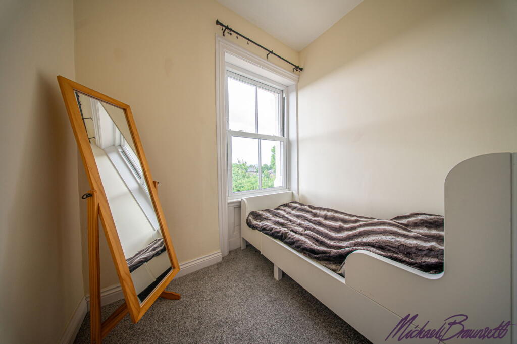 Additional image 19 of Brearcliffe Street, Bradford, BD6 2LD