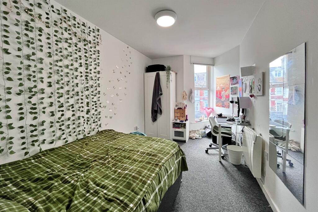 Additional image 6 of Bournemouth Centre