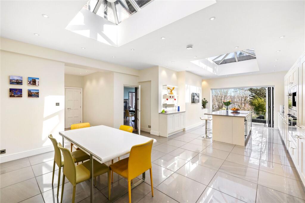 Additional image 5 of Withdean Road, Brighton, East Sussex, BN1