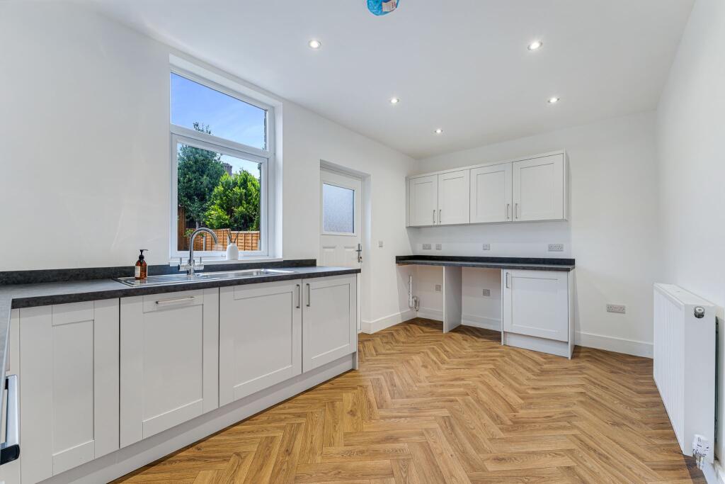 Additional image 7 of Rainford Street, Bolton, BL2