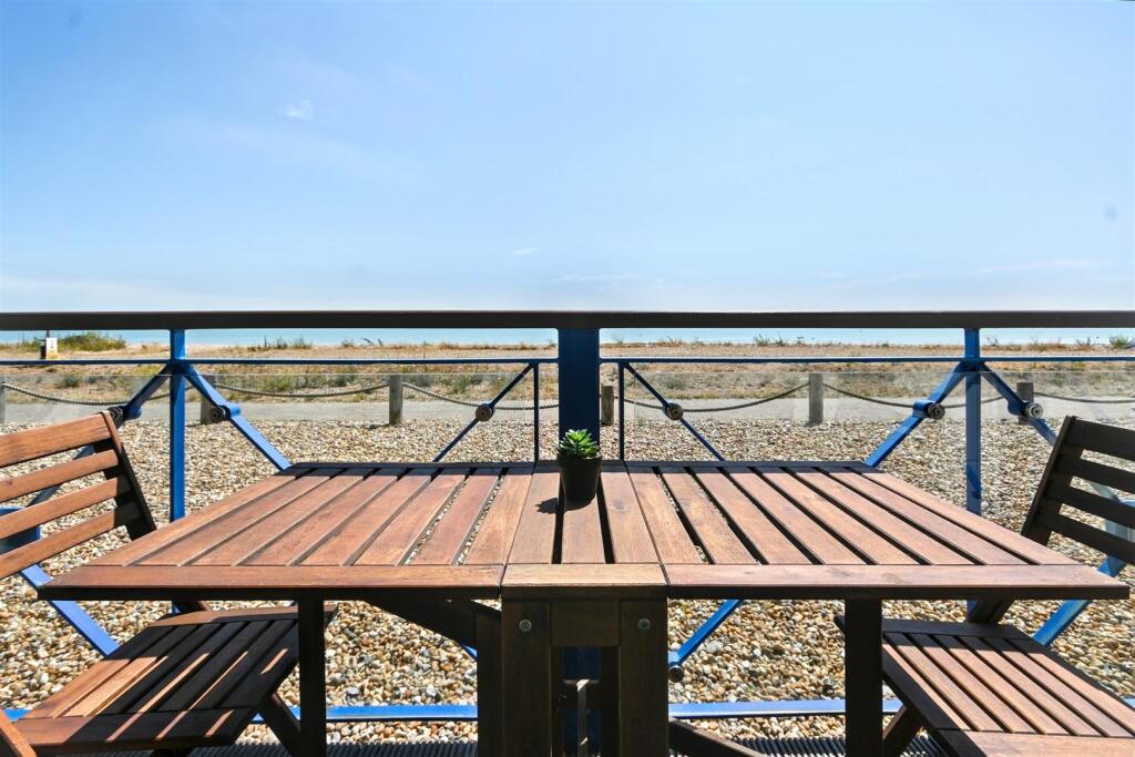 Additional image 10 of Arequipa Reef, Eastbourne