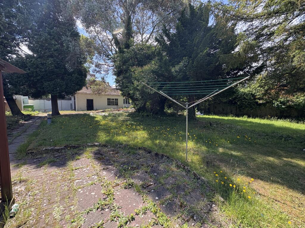 Additional image 16 of Room 3, Handsworth Wood Road, Birmingham