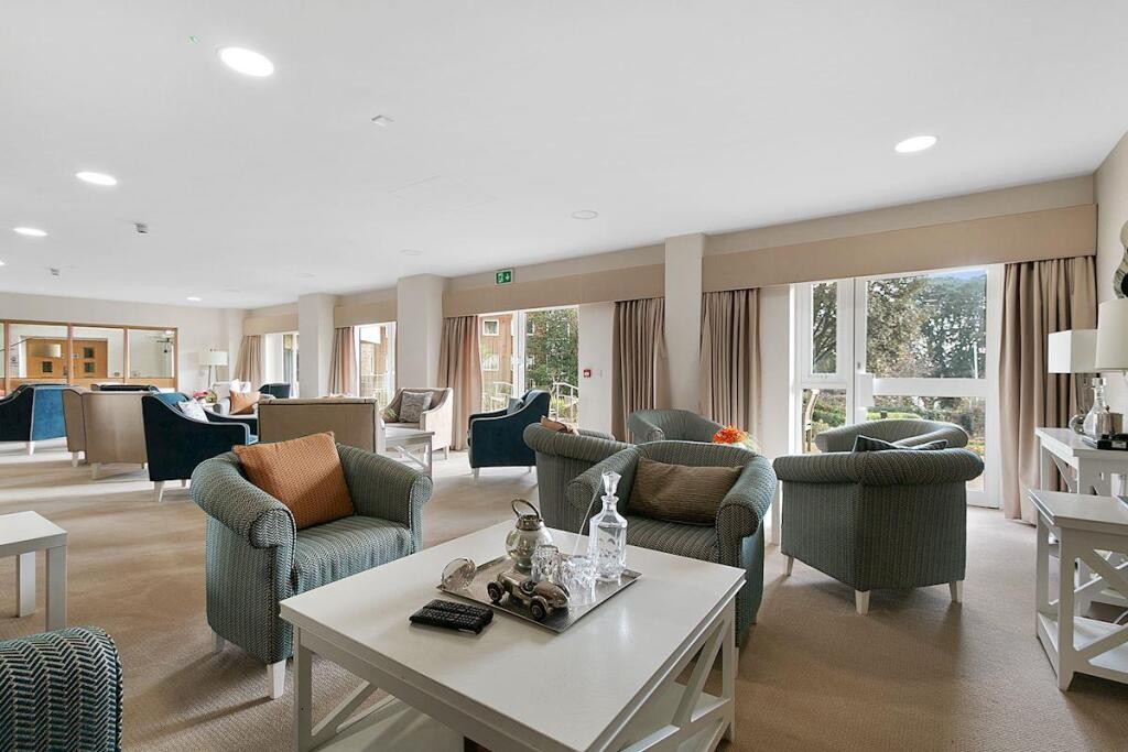 Additional image 22 of Horizons, Churchfield Road, Poole