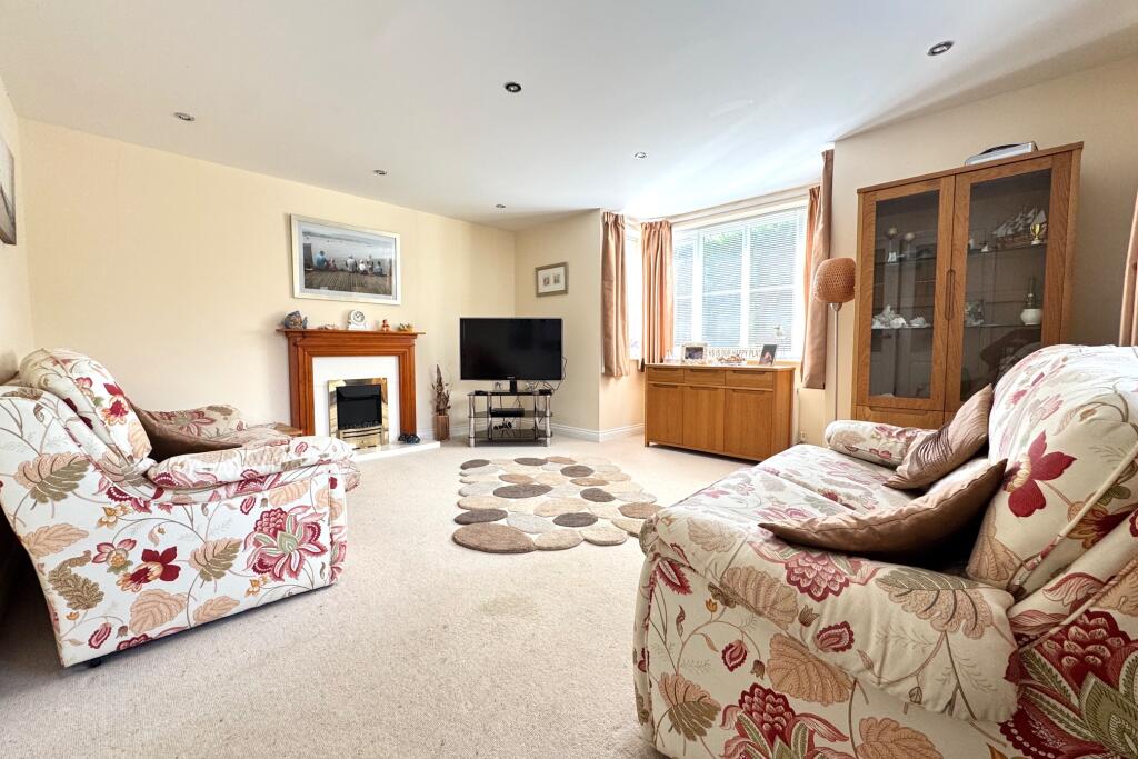 Additional image 13 of Rabling Road, Swanage