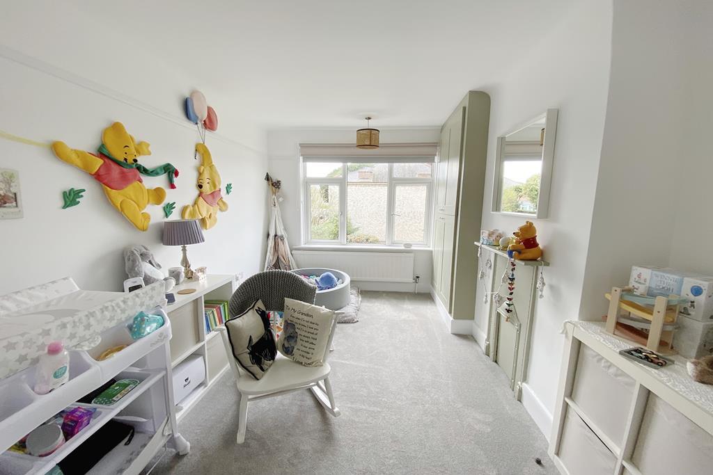 Additional image 19 of King Edward Avenue, Bournemouth, Dorset