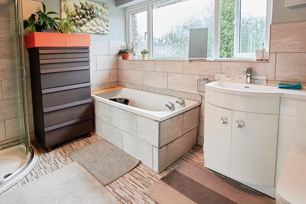 Additional image 8 of Paton Grove, Birmingham, B13