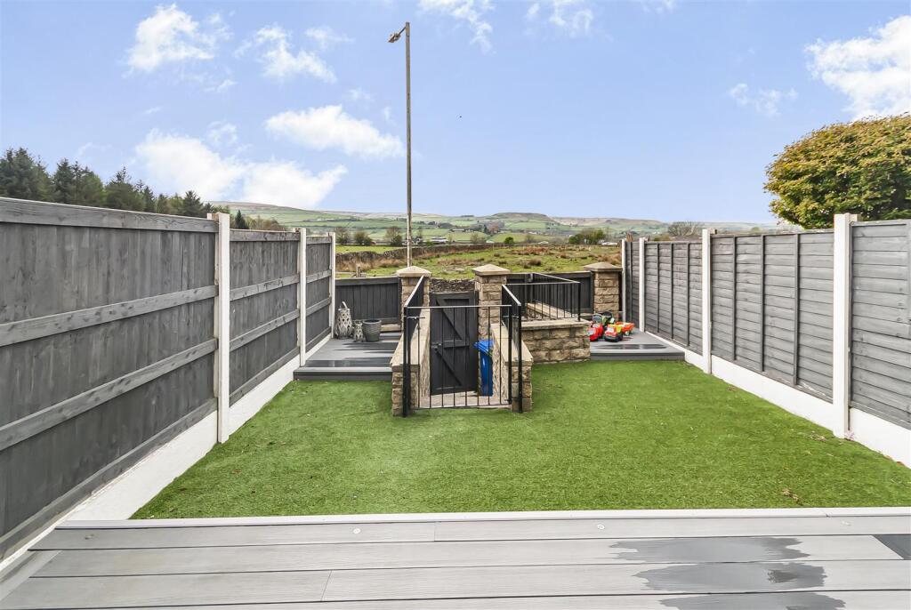 Additional image 35 of Burnley Road, Ramsbottom, Bury