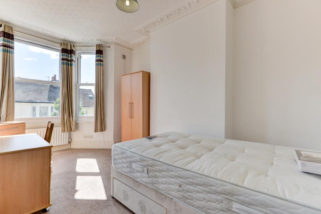 Additional image 20 of Ditchling Rise