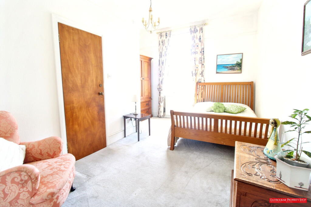 Additional image 10 of Hyde Gardens, Eastbourne, BN21 4PU