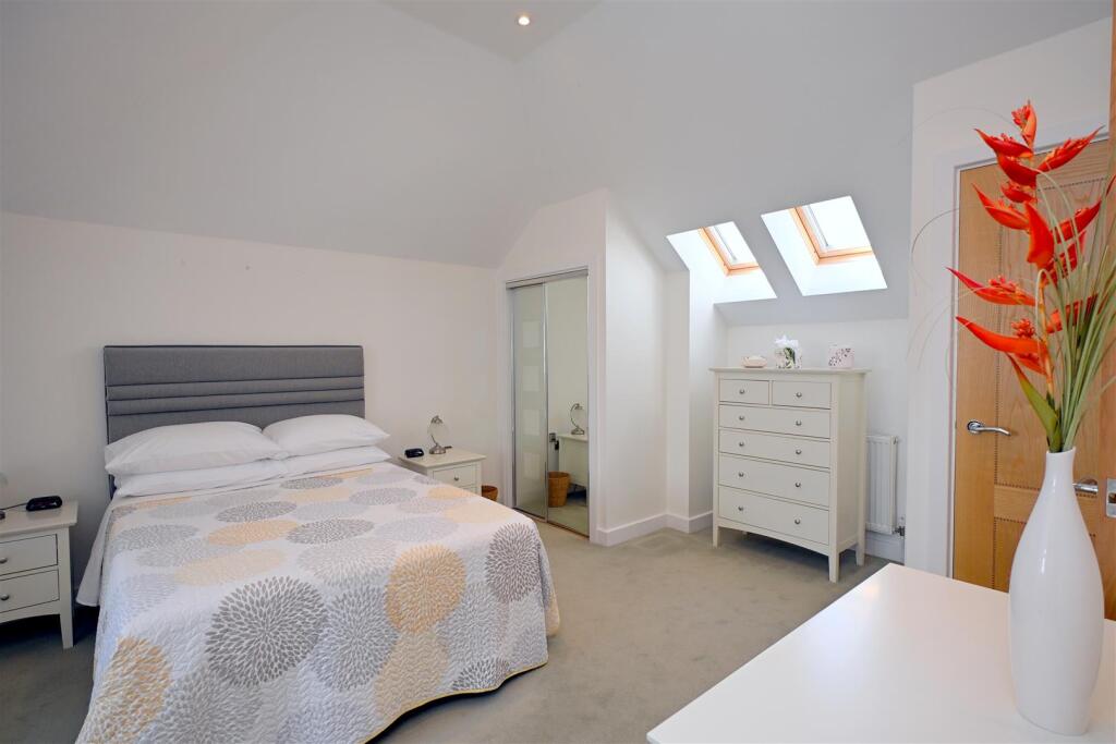 Additional image 8 of Christchurch Place, Sovereign Harbour, Eastbourne