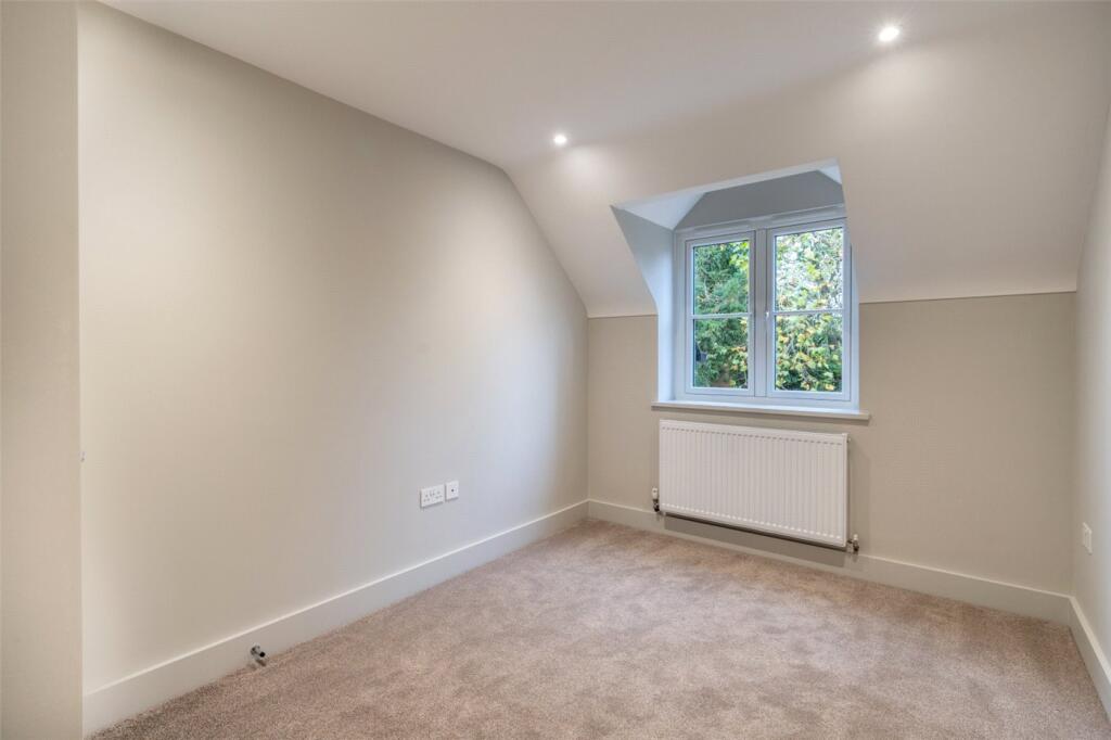 Additional image 13 of Rowlands Hill, Wimborne, Dorset, BH21