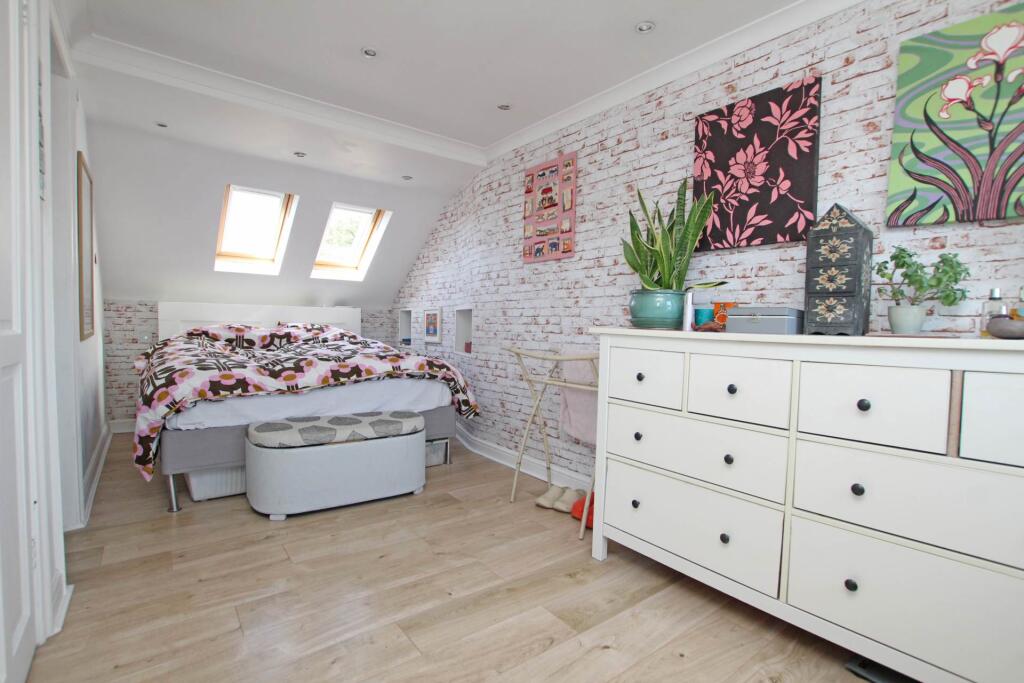 Additional image 8 of Willingdon Road, Eastbourne, BN21 1TW