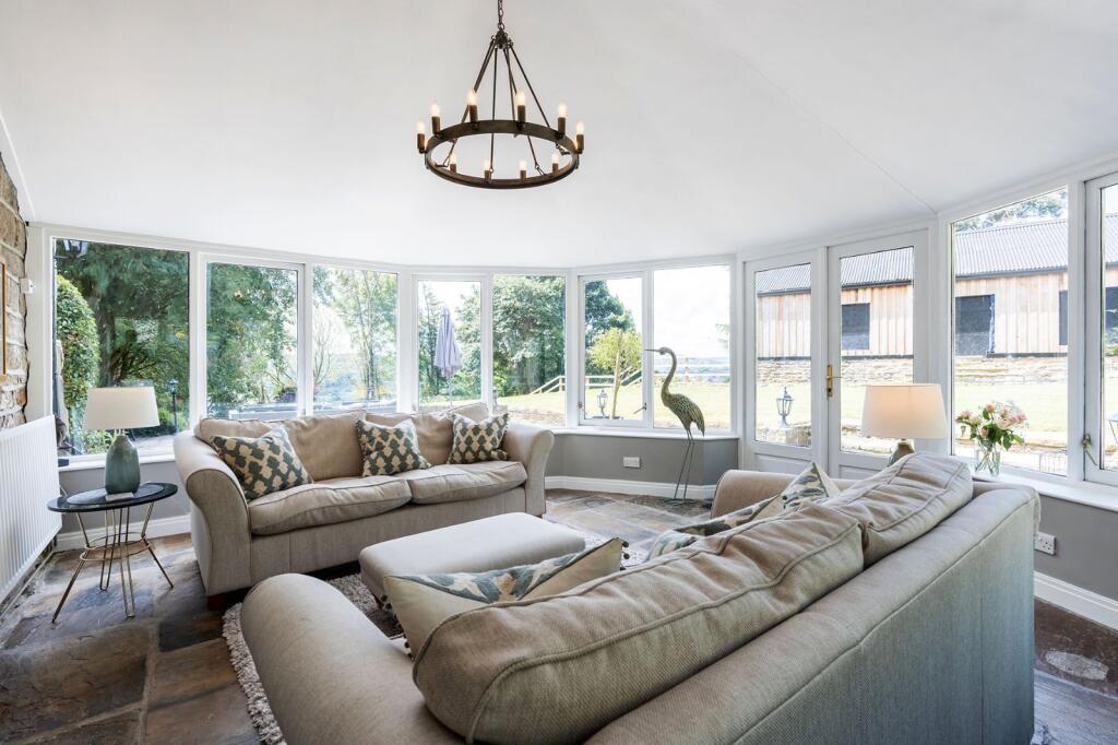 Additional image 11 of West Morton, Keighley, West Yorkshire, BD20