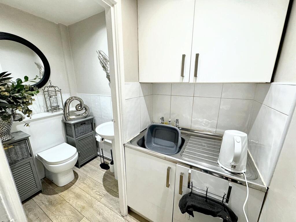 Additional image 6 of Manchester Road, Bury, BL9