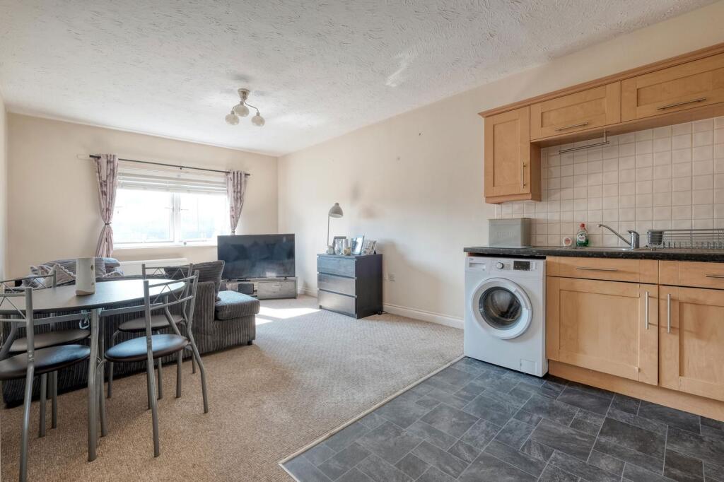 Additional image 3 of Callowbrook Lane, Rednal, B45